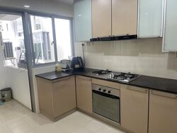 Grandeur 8 (D20), Condominium #432148821